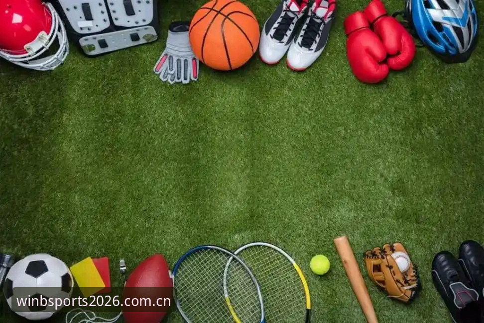 2026新版B体育BET官方平台深度评测:体育娱乐体验升级与行业趋势分析